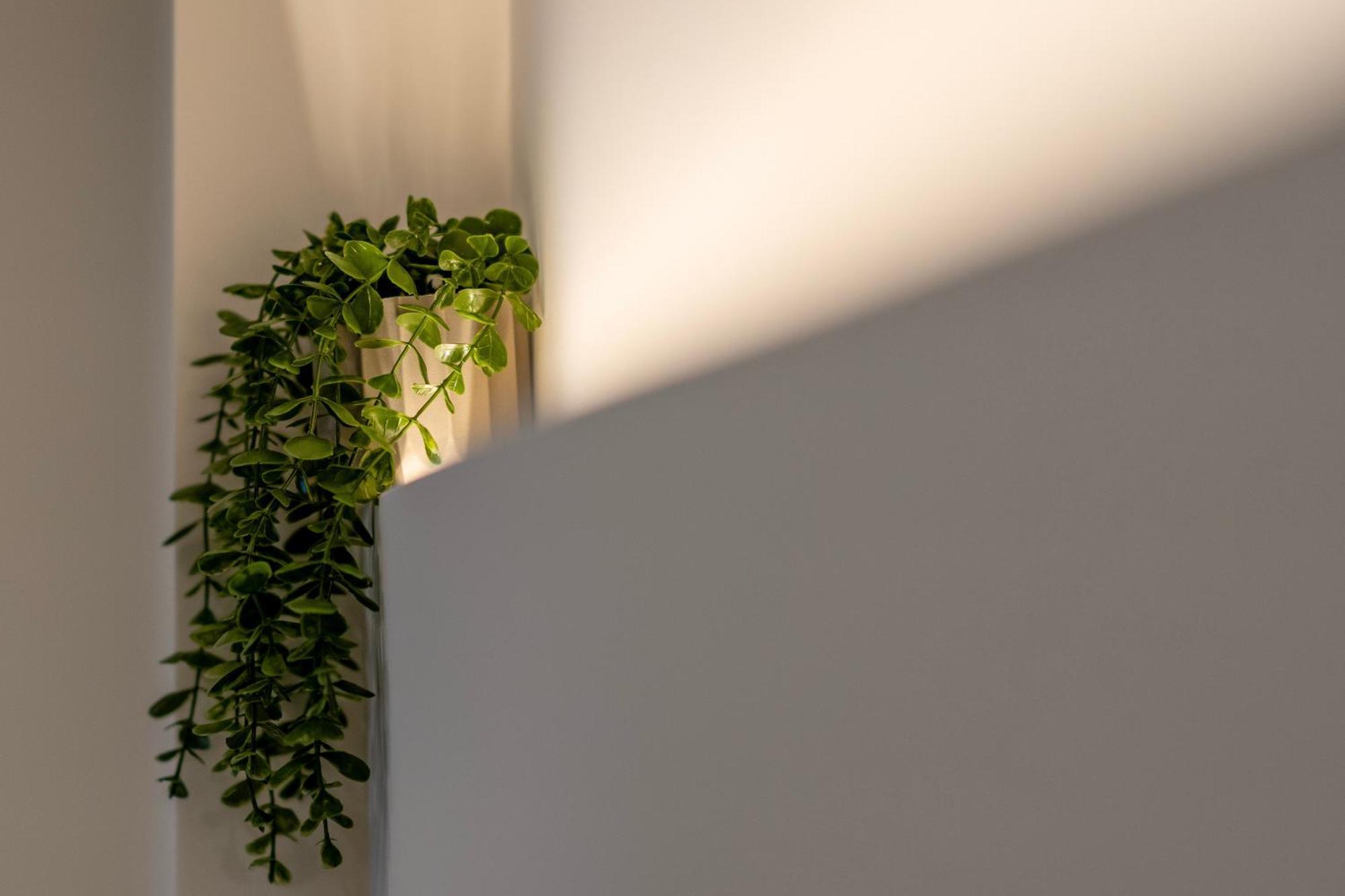 Ephantasy Living - Premium Apartment Heraklion (Crete)