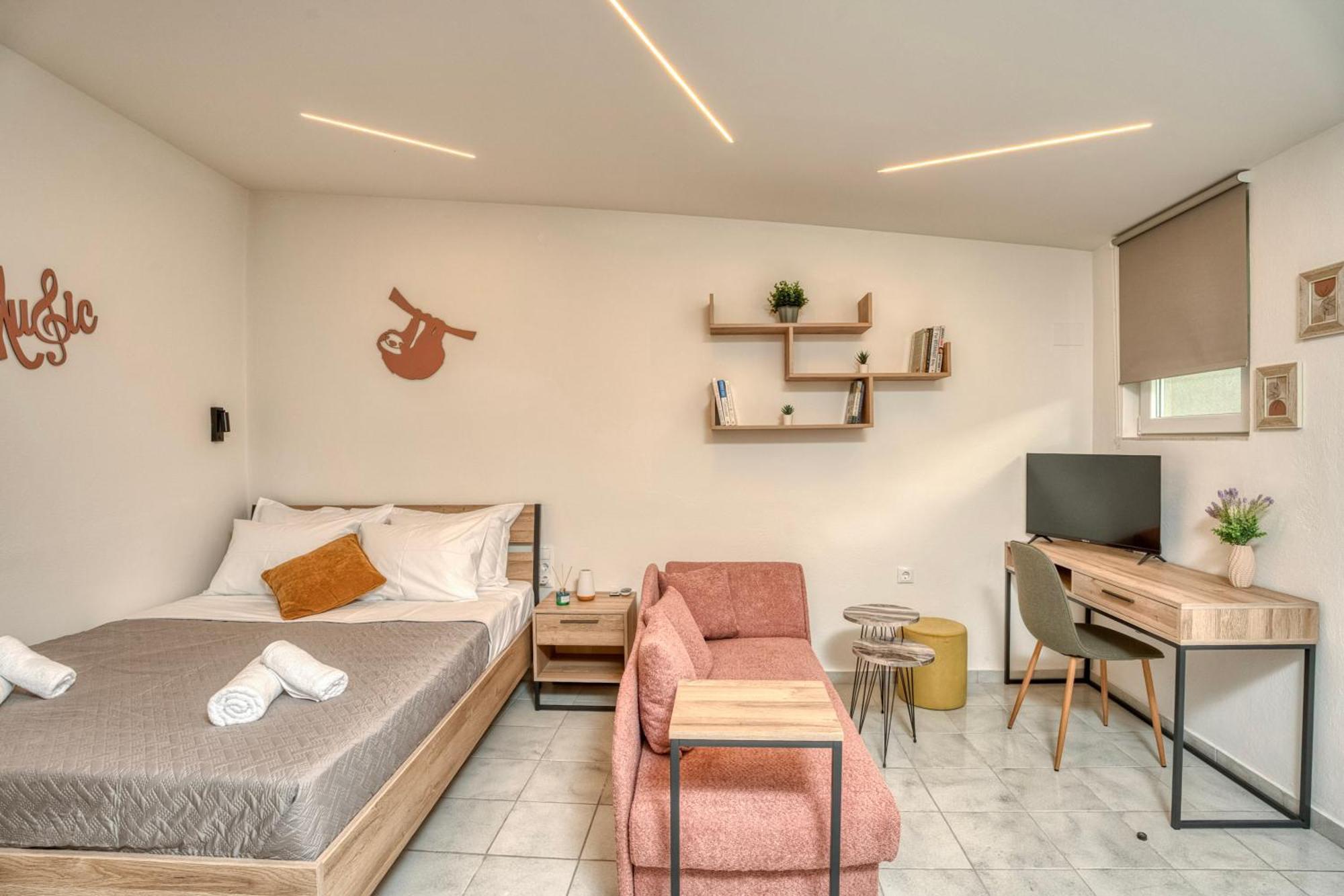 Ephantasy Living - Premium