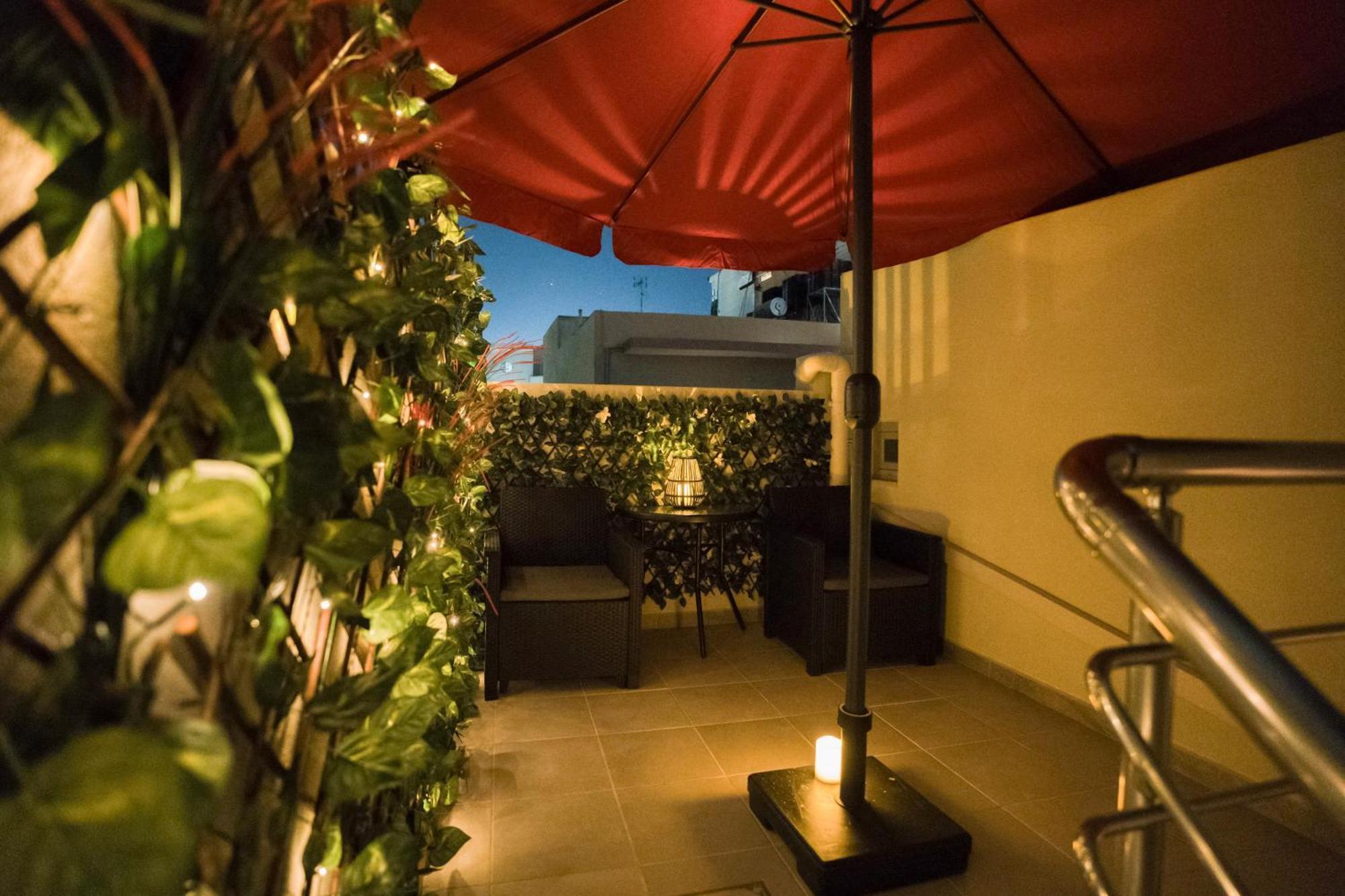 Ephantasy Living - Premium Apartment *